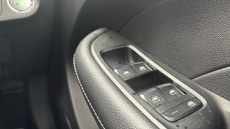 MG Mg5 115kW Exclusive EV 61kWh 5dr Auto Electric Estate